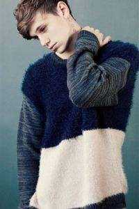 救护车被堵应急车道后，跋扈车主悔疯了知乎