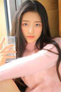 胎停之后，我把闺蜜送我的骨灰项链送给了狗连载