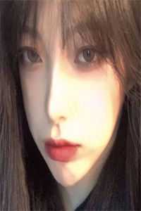 谁知与你相逢晚已完结版