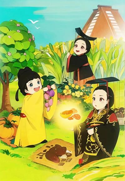 实习生喂孩子喝酒，老公骂我太矫情精修版