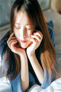 全宫嘲讽我卑微，太子却独宠我结局+后续