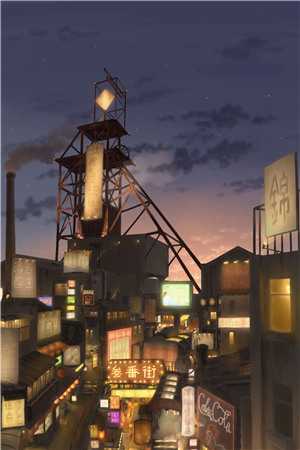 爱如潮水逝无声新上热文