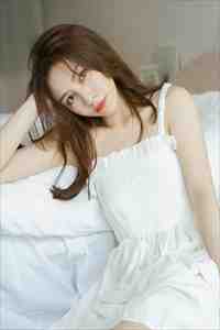 刀光剑影里，我一步步登顶火爆小说