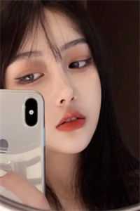 真千金确诊宝宝病后，我许愿让她永远当个弱智巨婴姜幼安姜寻大结局