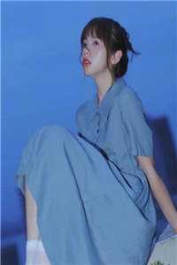 前世CP？今生我让你们be知乎