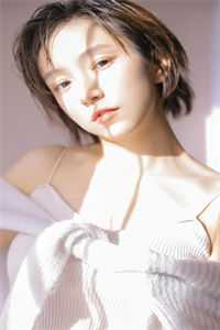 朕的掌心宠未删减版