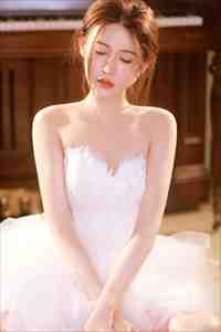 南城积雪已成空列表