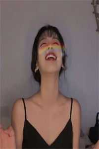 女儿自称穿越者，骗我自诛九族！的小说