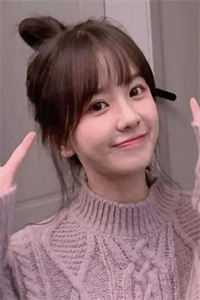 云过清梦千帆尽全文阅读最新