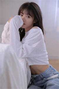 桃之夭夭，余生不渡完本