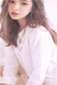 未婚夫在订婚宴玩脱衣纸牌，我让他在公海跳海连载