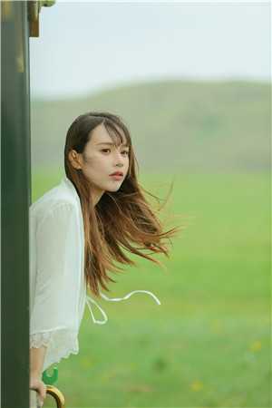 我改嫁后，舍不得青梅的穷小子悔疯了目录