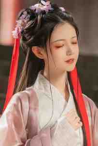 相府真千金找上门后，貔貅转世的我乐疯了前文+