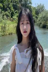 冬夜雪，照亮我许牧尘苏汐宁大结局