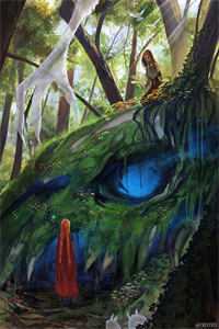 此生愿你岁岁寒冬人气小说