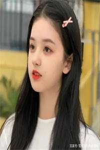 因为一块手表，我退婚了完整文集阅读