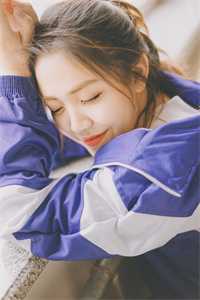 赠我山河与清风精品选集