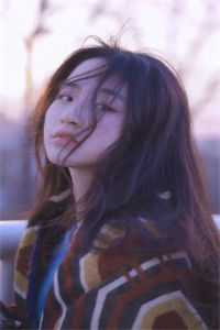 遇上阳火之身的暴君后，身为魅魔的我笑疯了的小说