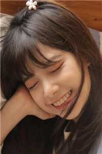 妈妈的抉择异常火爆