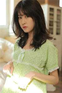 七零军婚：我那疯子老公是大佬全章阅读