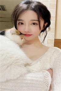 妻子包养的男大为爱冲锋，把我当成男小三全章阅读