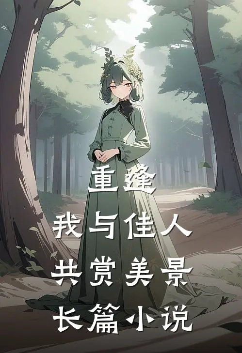 重逢我与佳人共赏美景长篇