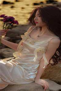 接姑奶奶回府，强宠入骨短篇