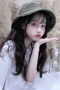 “吃一颗稳上清北！”重生后，我不阻止全班变聪明了林清陈浩无删减+无广告