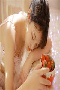 真千金回家后，假千金杀疯了广告+结局