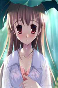 重生后，被霸道二世祖强夺豪取了结局+番外