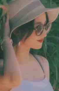 念君永世不相逢顾念瑶裴君珩小说