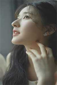 我听了哥哥的话乖乖去死后，他怎么哭了新上热文