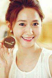 晚风辞朝露云月段嘉野完结文