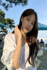 北风裁碎旧人梦完整