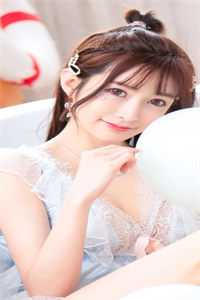 朝来寒雨晚来风全本