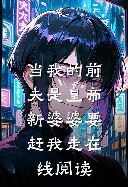 林飞柳景岚女总裁的神级保镖全文免费阅读大结局