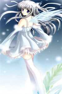 余温散尽第五夜后续+结局