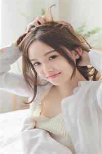 和冰山CEO先婚后爱了异常火爆