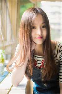 爱如朝露，散若尘风后续+番外