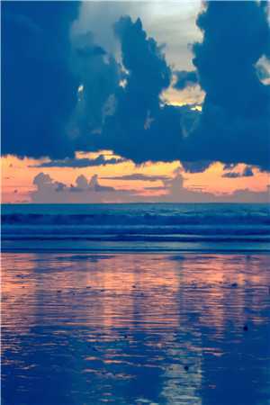 夕阳不染旧时人周叙白柳清浅小说结局