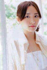 满天花雨漫空城未删减版