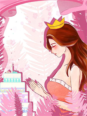 老婆得艾滋病的人是你全文免费