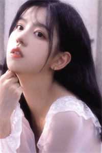 宝宝病学妹耍心机，性感学姐在线教做人番外