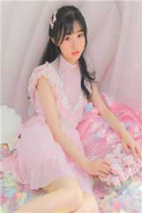 婚礼当天未婚妻助理把戎装换成和服，我反手掏出打火机小说免费