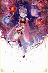 七零：离婚？禁欲教授夜夜缠人吻小说全文免费阅读