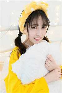 我做移植手术那天，前妻和我离婚出轨贫困生，我另娶后她悔疯了好书