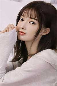 真心散于那年冬前文+