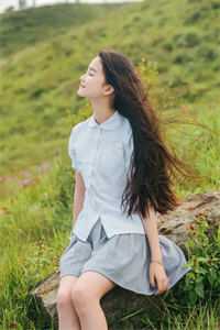 给家里买了江景大平层后，嫂子把我赶出家门推荐