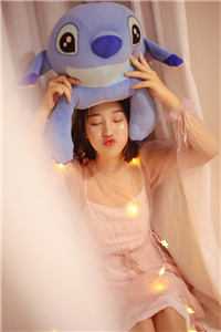 今月曾经照故人沈铮林月全集