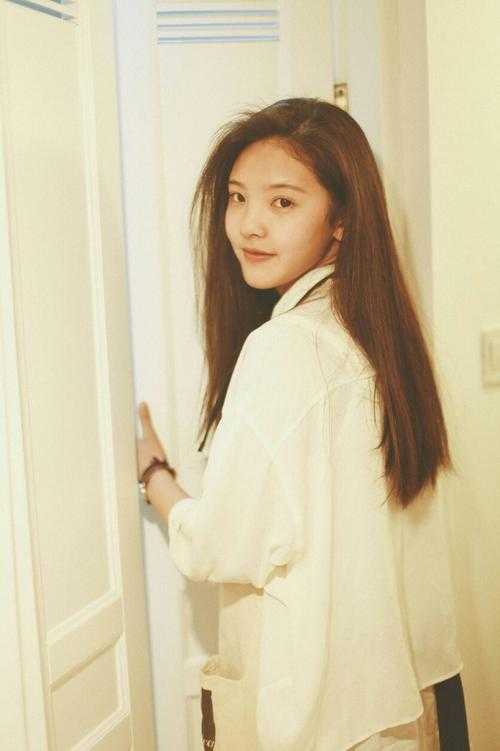 春吻寒木，只花破雪完结版